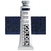 Akrylová farba Golden Acrylics Heavy Body, 59 ml - 1460, prussian blue hue