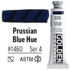 Akrylová farba Golden Acrylics Heavy Body, 59 ml - 1460, prussian blue hue