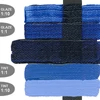 Akrylová farba Golden Acrylics Heavy Body, 59 ml - 1460, prussian blue hue