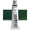 Akrylová farba Golden Acrylics Heavy Body, 59 ml - 1461, sap green hue