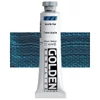 Akrylová farba Golden Acrylics Heavy Body, 59 ml - 1464, azurite hue