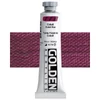 Akrylová farba Golden Acrylics Heavy Body, 59 ml - 1465, cobalt violet hue
