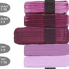 Akrylová farba Golden Acrylics Heavy Body, 59 ml - 1465, cobalt violet hue