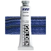 Akrylová farba Golden Acrylics Heavy Body, 59 ml - 1467, smalt hue