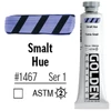 Akrylová farba Golden Acrylics Heavy Body, 59 ml - 1467, smalt hue