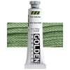 Akrylová farba Golden Acrylics Heavy Body, 59 ml - 1468, terre verte hue