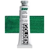 Akrylová farba Golden Acrylics Heavy Body, 59 ml - 1469, viridian green hue