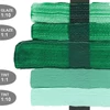 Akrylová farba Golden Acrylics Heavy Body, 59 ml - 1469, viridian green hue