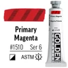 Akrylová farba Golden Acrylics Heavy Body, 59 ml - 1510, primary magenta
