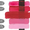 Akrylová farba Golden Acrylics Heavy Body, 59 ml - 1510, primary magenta