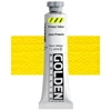 Akrylová farba Golden Acrylics Heavy Body, 59 ml - 1530, primary yellow