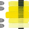 Akrylová farba Golden Acrylics Heavy Body, 59 ml - 1530, primary yellow