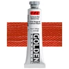 Akrylová farba Golden Acrylics Heavy Body, 59 ml - 1552, cadmium red medium hue