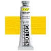 Akrylová farba Golden Acrylics Heavy Body, 59 ml - 1554, cadmium yellow medium hue