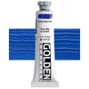 Akrylová farba Golden Acrylics Heavy Body, 59 ml - 1556, cobalt blue hue