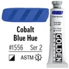 Akrylová farba Golden Acrylics Heavy Body, 59 ml - 1556, cobalt blue hue