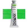 Akrylová farba Golden Acrylics Heavy Body, 59 ml - 1558, light green (blue shade)
