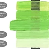 Akrylová farba Golden Acrylics Heavy Body, 59 ml - 1560, light green (yellow shade)