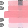 Akrylová farba Golden Acrylics Heavy Body, 59 ml - 1562, light magenta