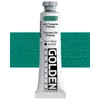 Akrylová farba Golden Acrylics Heavy Body, 59 ml - 1564, light turquoise (phthalo)