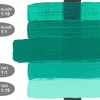 Akrylová farba Golden Acrylics Heavy Body, 59 ml - 1564, light turquoise (phthalo)