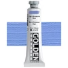 Akrylová farba Golden Acrylics Heavy Body, 59 ml - 1566, light ultramarine blue