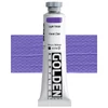 Akrylová farba Golden Acrylics Heavy Body, 59 ml - 1568, light violet