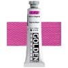 Akrylová farba Golden Acrylics Heavy Body, 59 ml - 1570, medium magenta
