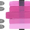 Akrylová farba Golden Acrylics Heavy Body, 59 ml - 1570, medium magenta