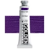 Golden Acrylics Heavy Body akrilfesték, 59 ml - 1572, medium violet