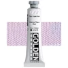 Akrylová farba Golden Acrylics Heavy Body, 59 ml - 1573, titan violet pale
