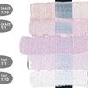 Akrylová farba Golden Acrylics Heavy Body, 59 ml - 1573, titan violet pale