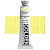 Akrylová farba Golden Acrylics Heavy Body, 59 ml - 1574, light bismuth yellow