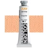 Akrylová farba Golden Acrylics Heavy Body, 59 ml - 1575, light orange