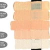 Akrylová farba Golden Acrylics Heavy Body, 59 ml - 1575, light orange