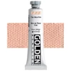 Akrylová farba Golden Acrylics Heavy Body, 59 ml - 1576, titan mars pale