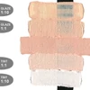 Akrylová farba Golden Acrylics Heavy Body, 59 ml - 1576, titan mars pale