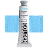Akrylová farba Golden Acrylics Heavy Body, 59 ml - 1577, light phthalo blue