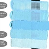 Akrylová farba Golden Acrylics Heavy Body, 59 ml - 1577, light phthalo blue