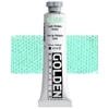 Akrylová farba Golden Acrylics Heavy Body, 59 ml - 1578,  light phthalo green