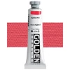 Akrylová farba Golden Acrylics Heavy Body, 59 ml - 1579, naphthol pink
