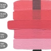 Akrylová farba Golden Acrylics Heavy Body, 59 ml - 1579, naphthol pink