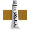 Akrylová farba Golden Acrylics Heavy Body, 59 ml - 4003, iridescent bronze (fine)