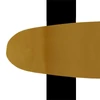 Akrylová farba Golden Acrylics Heavy Body, 59 ml - 4003, iridescent bronze (fine)