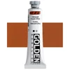 Akrylová farba Golden Acrylics Heavy Body, 59 ml - 4005, iridescent copper (fine)