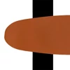 Akrylová farba Golden Acrylics Heavy Body, 59 ml - 4005, iridescent copper (fine)
