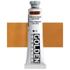 Akrylová farba Golden Acrylics Heavy Body, 59 ml - 4006, iridescent copper light (fine)