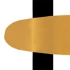 Akrylová farba Golden Acrylics Heavy Body, 59 ml - 4010, iridescent gold (fine)