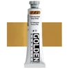 Akrylová farba Golden Acrylics Heavy Body, 59 ml - 4015, iridescent gold deep (fine)