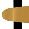 Akrylová farba Golden Acrylics Heavy Body, 59 ml - 4015, iridescent gold deep (fine)
